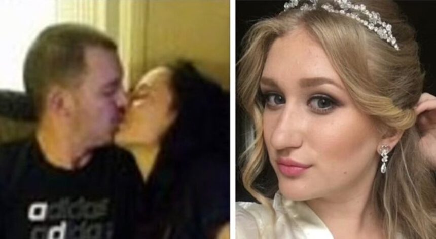 Parla la rifugiata ucraina: "Non sono una sfasciafamiglie, è colpa della moglie" 1