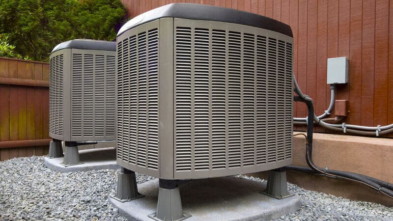 Riscaldamento ibrido: perché è la soluzione che fa risparmiare 3 riscaldamento ibrido_pompe di calore