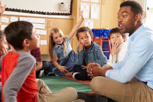 La gestione delle risorse umane negli enti del Terzo settore 9