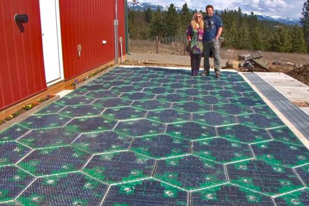 Le ultime invenzioni per risparmiare energia 13