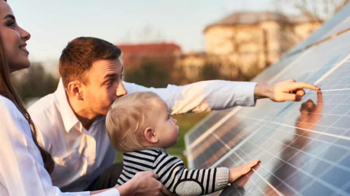 Risparmio energetico in casa per un futuro sostenibile 15