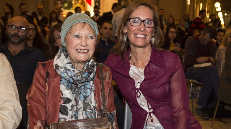 rita calore_ilaria cucchi