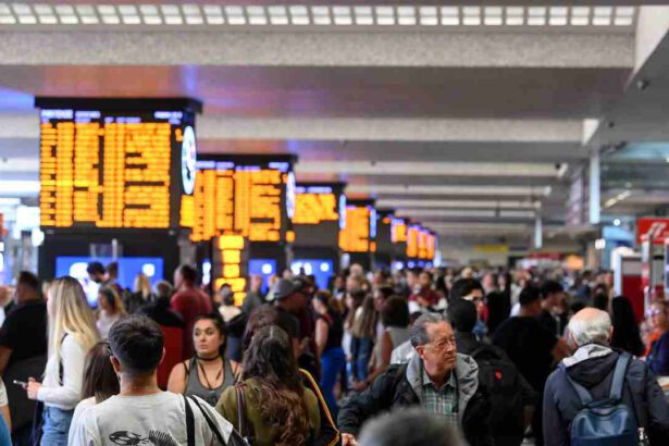Guasto ferroviario a Roma, Rfi revoca il contratto con la ditta: ci saranno altri provvedimenti? 17