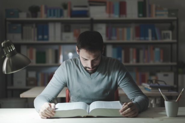 Recupero anni scolastici: quali opportunità per lavoratori e sportivi 63