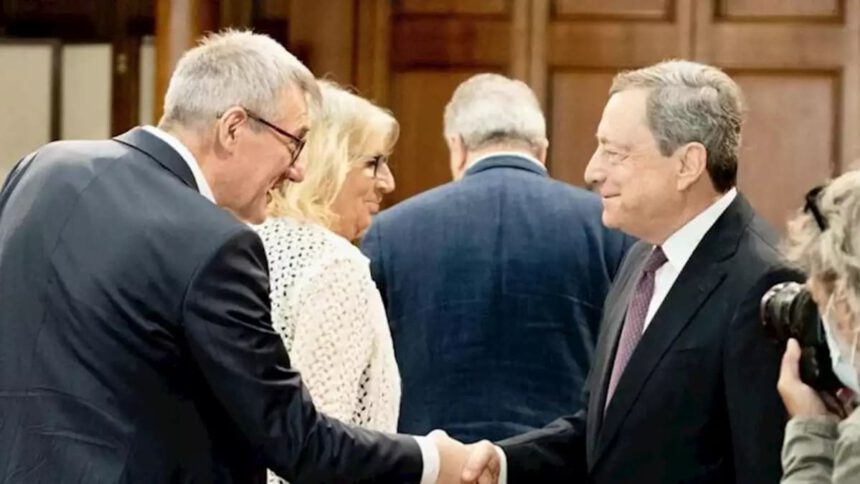 Stipendi più alti da agosto e rivalutazione pensioni: di quanto l'aumento 1