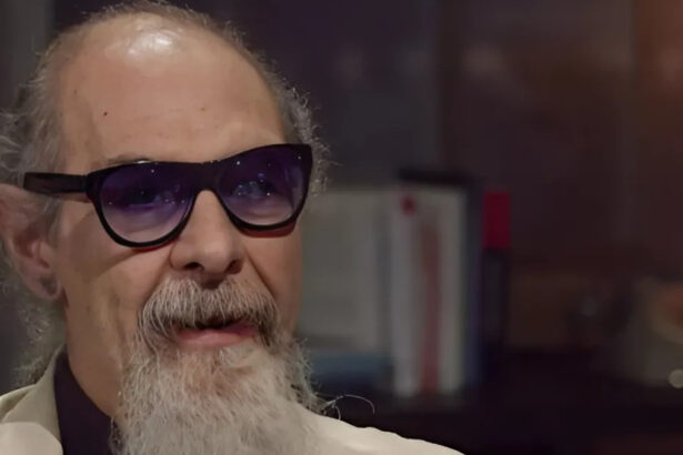 Dagospia, dalla redazione al patrimonio dell'azienda e qual è il ruolo del figlio Rocco? 10