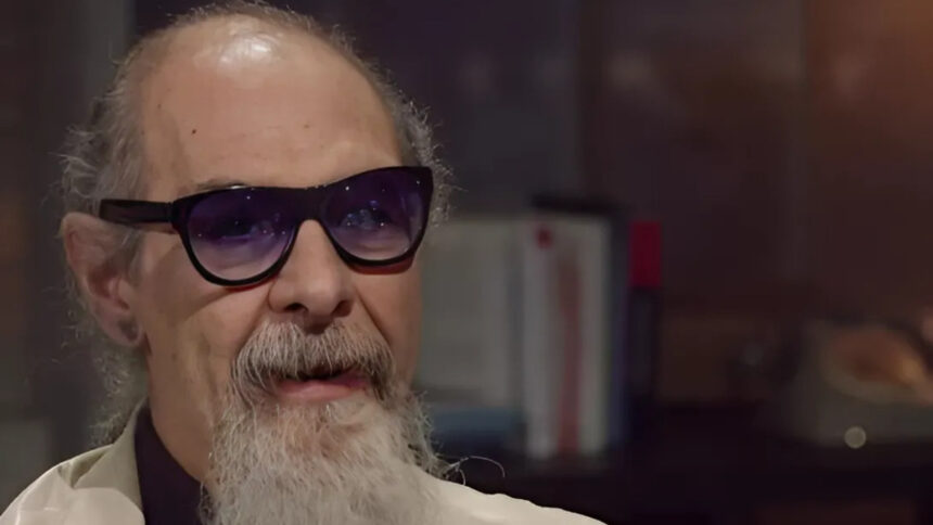 Dagospia, dalla redazione al patrimonio dell'azienda e qual è il ruolo del figlio Rocco? 1