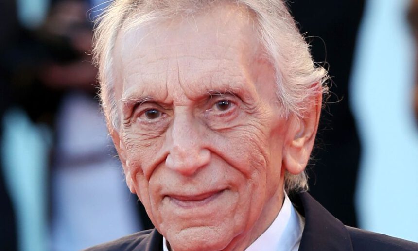 Roberto Herlitzka, l'addio dei colleghi Bellocchio e Massini: "Riservato in privato, genio nella recitazione" 1