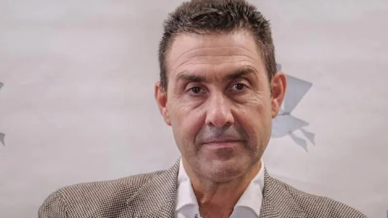 Il Generale Vannacci si difende dalle accuse: "Rivendico la mia libertà di parola" 3