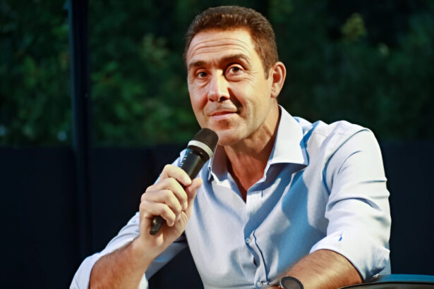 Vannacci, le frasi su Mussolini, la candidatura alle Europee e il commento di Meloni 10