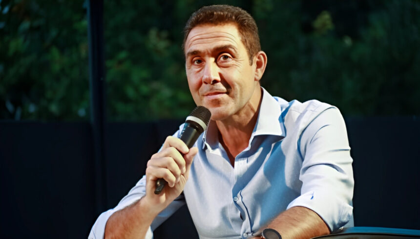 Vannacci, le frasi su Mussolini, la candidatura alle Europee e il commento di Meloni 1