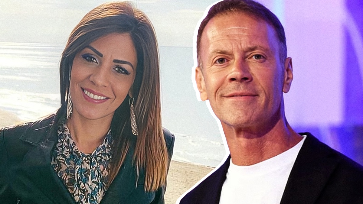 Rocco Siffredi e Alisa Toaff tra pentimento e perdono: come e perché hanno fatto pace? 17