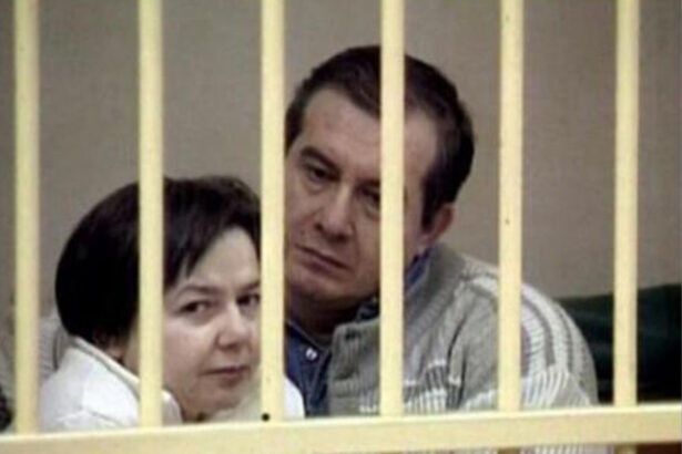 Strage di Erba, parla Olindo: "Io e Rosa incastrati perché non svegli e inconsapevoli" 5