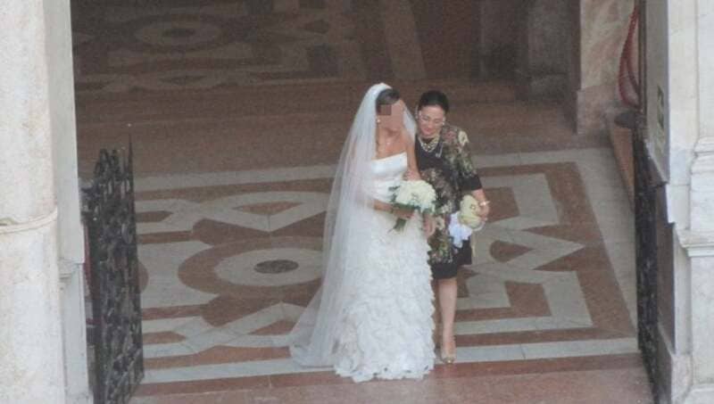 Chi è Rosalia Messina Denaro, la sorella del boss Matteo, arrestata per associazione mafiosa 3 rosalia messina denaro