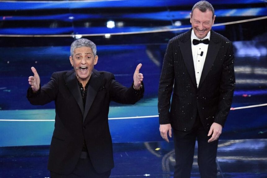 Canone Rai dal 2023 non più in bolletta: "Aumento fino a 300 euro" 1