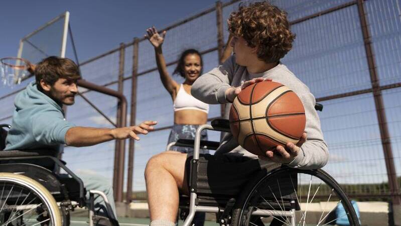 -ruolo dei soci_associazione no-profit_