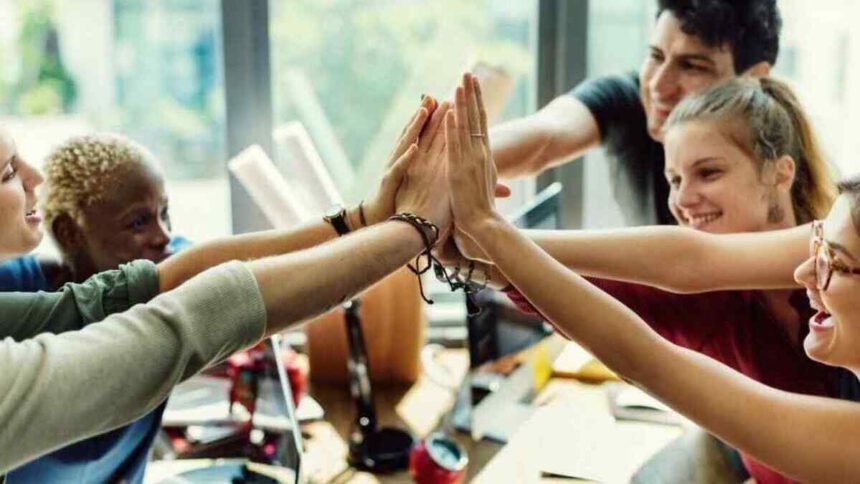 Qual è il ruolo dei soci in un’associazione no profit 1