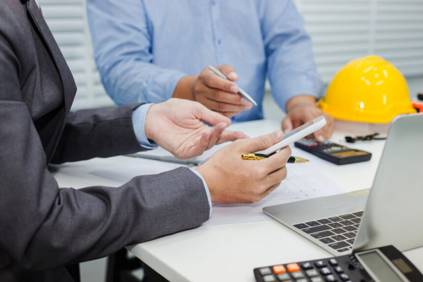 ASPP: chi è e quali sono i suoi compiti 1