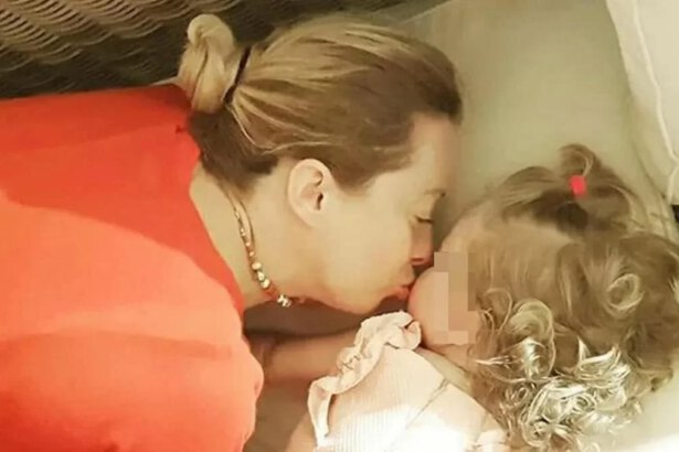 Chi è Sacha Lupo, l'autore delle minacce alla Meloni e a sua figlia 18