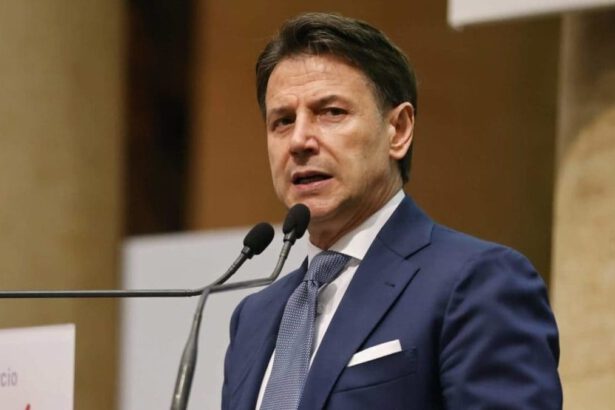 Salario minimo, entro martedì l'approvazione dell'Ue: in Italia i politici sono in disaccordo 58