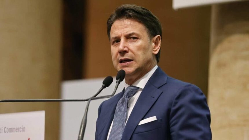 Salario minimo, entro martedì l'approvazione dell'Ue: in Italia i politici sono in disaccordo 1