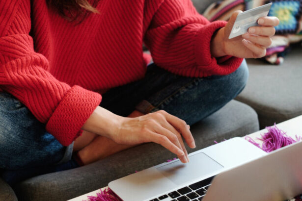 Saldi 2024, quando iniziano, dove e cosa cambia per lo shopping online 29