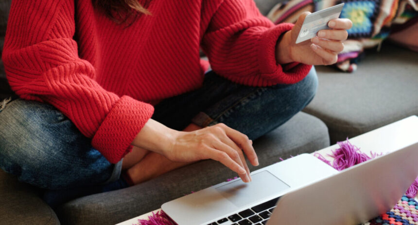 Saldi 2024, quando iniziano, dove e cosa cambia per lo shopping online 1