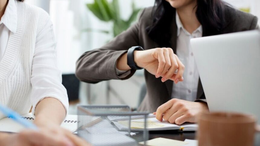 Per i giovani il contratto di lavoro non è più la priorità: "Tuteliamo prima la salute mentale" 1