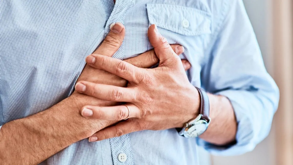 Salute degli uomini: cosa sapere e gli esami da fare 15