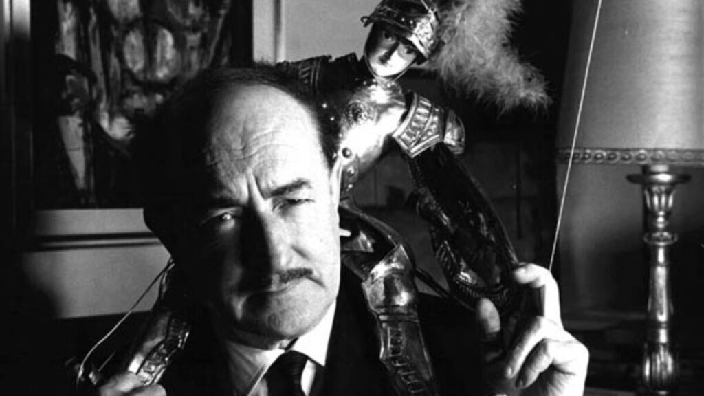 Di cosa parla "Alla nuova luna", poesia di Quasimodo nella prima prova di Maturità 3