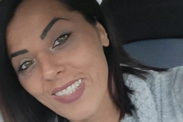 Samantha uccisa da un ritocco, chi è l'indagata Pamela Andress: "Non sono fuggita" 86