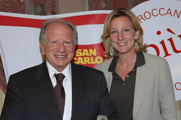 San Carlo e la faida famigliare, cosa sta succedendo a una delle più note aziende italiane? 18