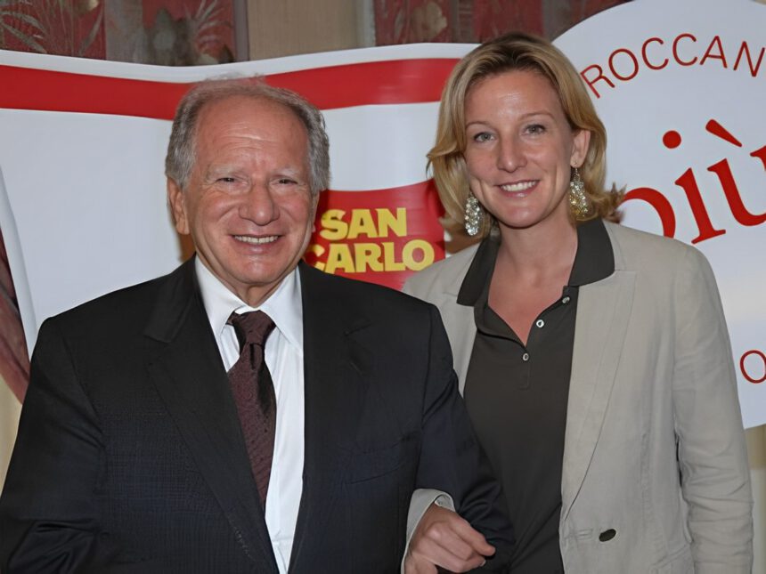 San Carlo e la faida famigliare, cosa sta succedendo a una delle più note aziende italiane? 2 San Carlo e la faida famigliare, cosa sta succedendo a una delle più note aziende italiane? 1