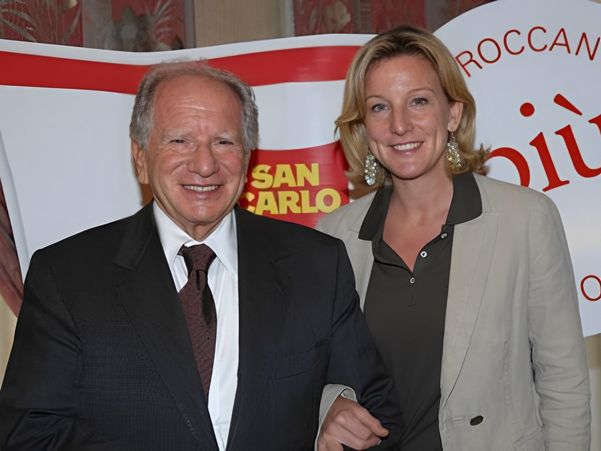 San Carlo e la faida famigliare, cosa sta succedendo a una delle più note aziende italiane? 19