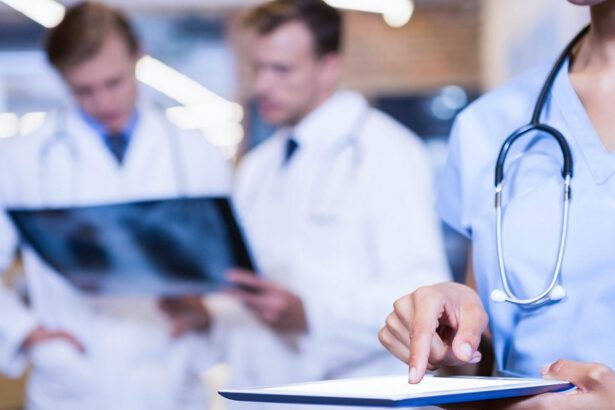 Cos'è la Sanità Digitale: vantaggi e applicazioni in Italia 10