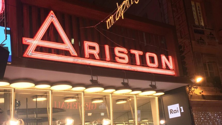 Rai fa ricorso al TAR e rivendica Sanremo: "Non esiste il Festival senza di noi" 2 Rai fa ricorso al TAR e rivendica Sanremo: "Non esiste il Festival senza di noi" 1