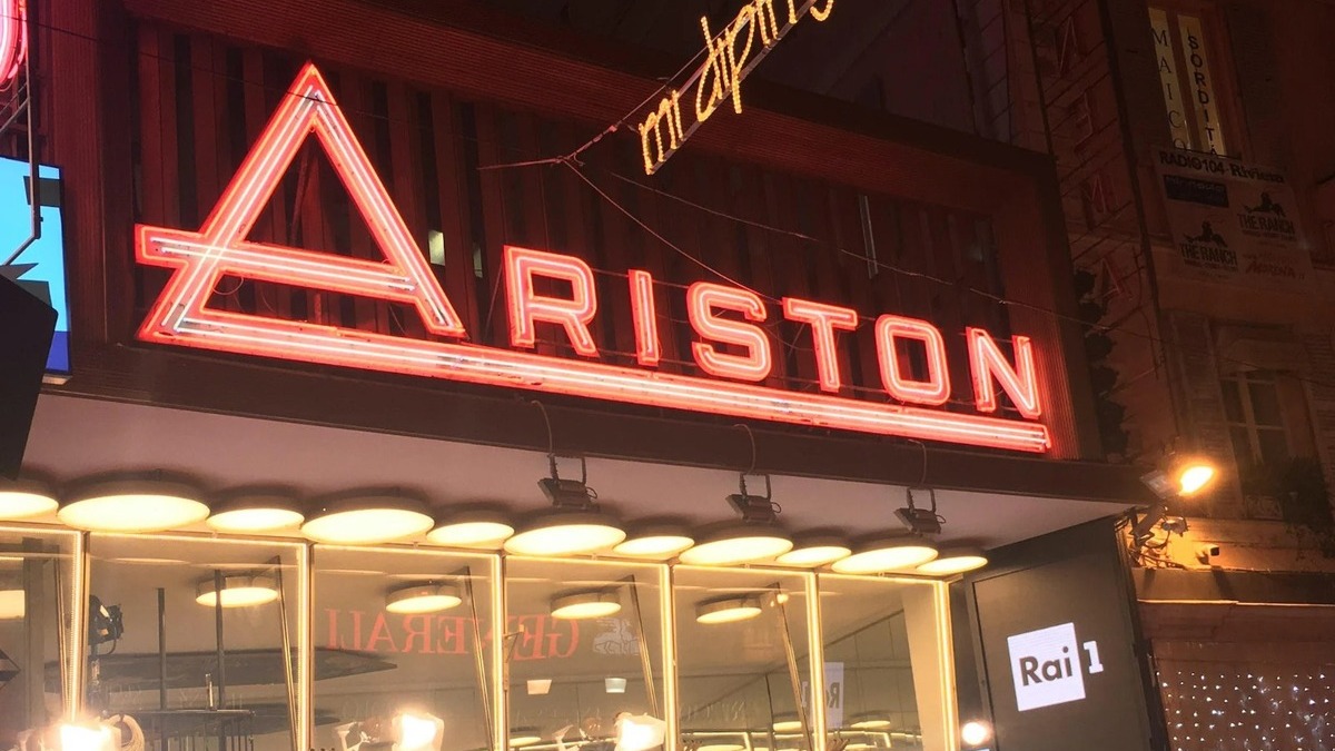 Rai fa ricorso al TAR e rivendica Sanremo: "Non esiste il Festival senza di noi" 1