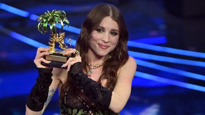 Sanremo, televoto in tilt. Il Codacons vuole chiarezza: "Pronti a chiedere annullamento della classifica" 1