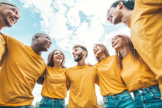 Università Sapienza e Terzo settore: cosa prevedono gli accordi di collaborazione? 19