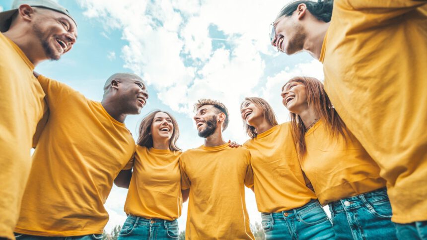 Università Sapienza e Terzo settore: cosa prevedono gli accordi di collaborazione? 1