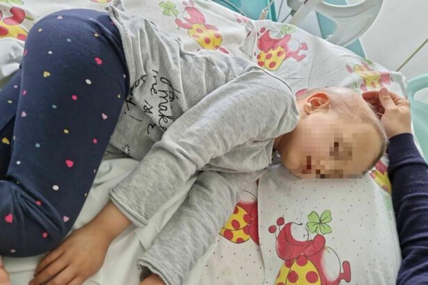 Sara Cantagalli, raccolti oltre 100.000 euro per la piccola: "Realizzeremo tutti i tuoi desideri" 11