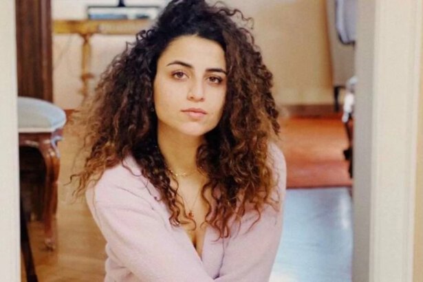 Otto anni fa moriva Pino Daniele, il dolore della figlia Sara: "Ho perso il mio punto di riferimento" 6