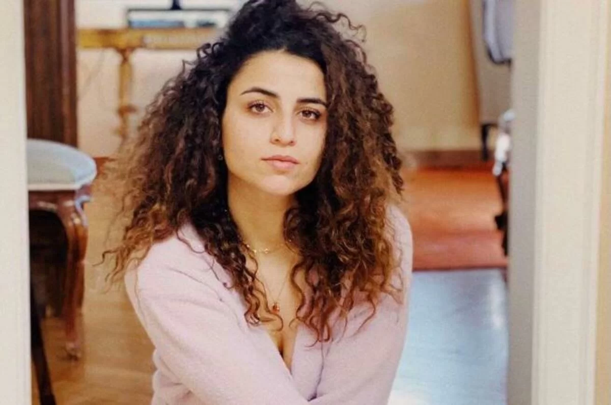 Otto anni fa moriva Pino Daniele, il dolore della figlia Sara: "Ho perso il mio punto di riferimento" 13