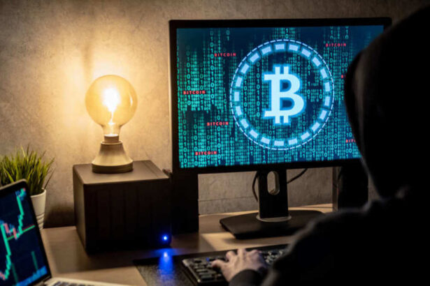 Satoshi Nakamoto: un processo civile smaschera l'inventore dei bitcoin 6