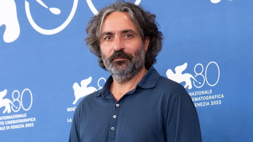 Saverio Costanzo ricorda suo padre Maurizio e svela chi li ha fatti riavvicinare 1