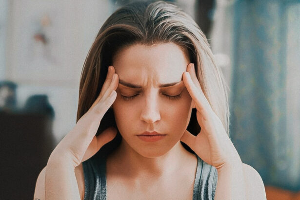 Perché abbiamo sempre più bisogno di un servizio di psicologia di base? 20