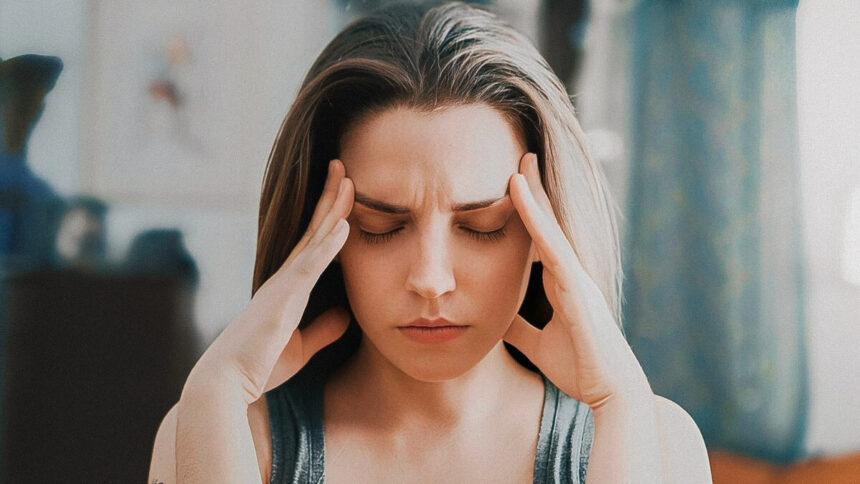 Perché abbiamo sempre più bisogno di un servizio di psicologia di base? 2 Perché abbiamo sempre più bisogno di un servizio di psicologia di base? 1