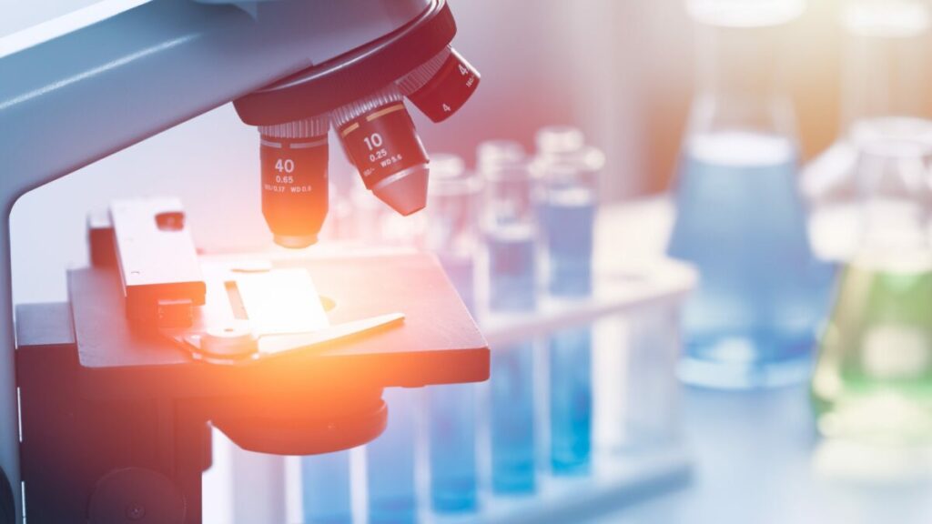 Alzheimer e Parkinson, possibile nuova cura con vaccini e farmaci mRNA 3