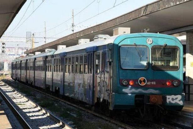 Sciopero trasporti 17 giugno, a rischio treni, metro, bus e autostrade: cosa c'è da sapere 7