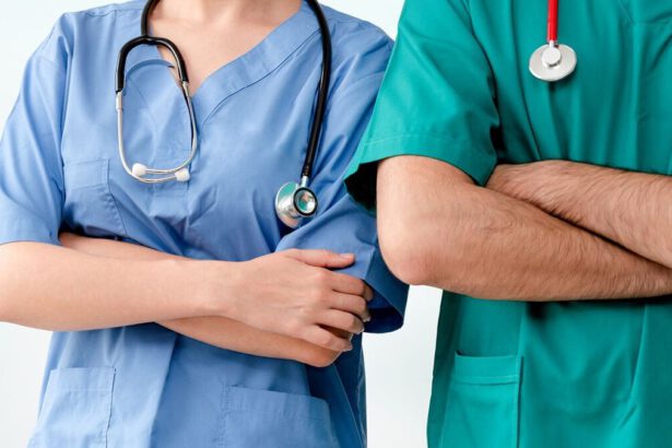Sciopero dei medici e degli infermieri: "Oggi a rischio 1,5 milioni di prestazioni" 9